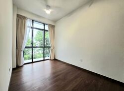 Phoenix Residences (D23), Apartment #524072351